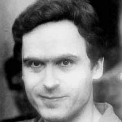 ted bundy height|ted bundy height in feet.